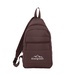 Puffer Recycled Sling Backpack - 1 Color