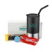 Sips & Snacks Delight Gift Box