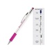7 Function Chrome Pen