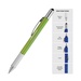 7 Function Pen - 24 Hour Rush