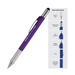 7 Function Pen - 24 Hour Rush
