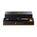 Cross® Classic Century Ballpoint Pen with 23kt Gold Plated Appointments-Full Color Digital