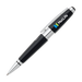 Cross® Edge Gel Rollerball Pen-Full Color Digital
