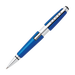 Cross® Edge Gel Rollerball Pen-Full Color Digital