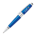 Cross® Edge Gel Rollerball Pen-Full Color Digital