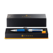 Cross® Edge Gel Rollerball Pen-Full Color Digital