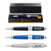 Cross® Edge Gel Rollerball Pen-Full Color Digital