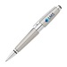 Cross® Edge Gel Rollerball Pen-Full Color Digital