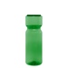 28 Oz. Clutch Bottle