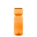 28 Oz. Clutch Bottle