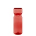 28 Oz. Clutch Bottle