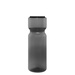 28 Oz. Clutch Bottle