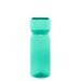 28 Oz. Clutch Bottle