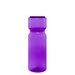 28 Oz. Clutch Bottle