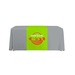 28" Standard Table Runner (Full-Color Front Only)