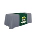 28" Standard Table Runner (Full-Color Front Only)