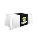 28" Standard Table Runner (Full-Color Front Only)
