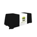 28" Standard Table Runner (Full-Color Front Only)