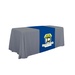 28" Standard Table Runner (Full-Color Front Only)