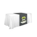 28" Standard Table Runner (Full-Color Front Only)