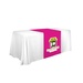 28" Standard Table Runner (Full-Color Front Only)