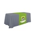 28" Standard Table Runner (Full-Color Front Only)