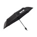 42&quot; Weather Station Auto Open/Close Folding