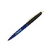 Clic Black Gold Pen
