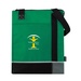 KOOZIE Tri-Tone Lunch Sack