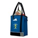 KOOZIE Tri-Tone Lunch Sack