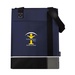 KOOZIE Tri-Tone Lunch Sack