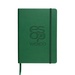 Leeman Tuscany Journal