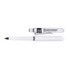 Pokka® Pocket Pen-Pocket Clip - Screen Print