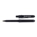 Pokka® Pocket Pen-Pocket Clip - Screen Print
