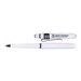 Pokka® Pocket Pen-Pocket Clip - Screen Print