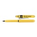 Pokka® Pocket Pen-Pocket Clip - Screen Print