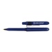 Pokka® Pocket Pen-Pocket Clip - Screen Print