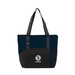 Poly Pro Pocket Tote