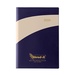 Regatta Journey Manager Date Log Custom Calendar 2026