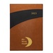Regatta Journey Manager Date Log Custom Calendar