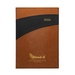 Regatta Journey Manager Date Log Custom Calendar 2026