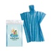 Shed Rain® Pronto Poncho
