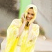 Shed Rain® Pronto Poncho