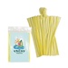 Shed Rain® Pronto Poncho