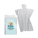 Shed Rain® Pronto Poncho
