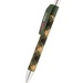 Toorak Woven Fabric Pen