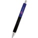 Toorak Woven Fabric Pen