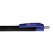 Toorak Woven Fabric Pen