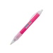 Widebody Ice Grip Pen