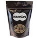 Window Bag Pistachios